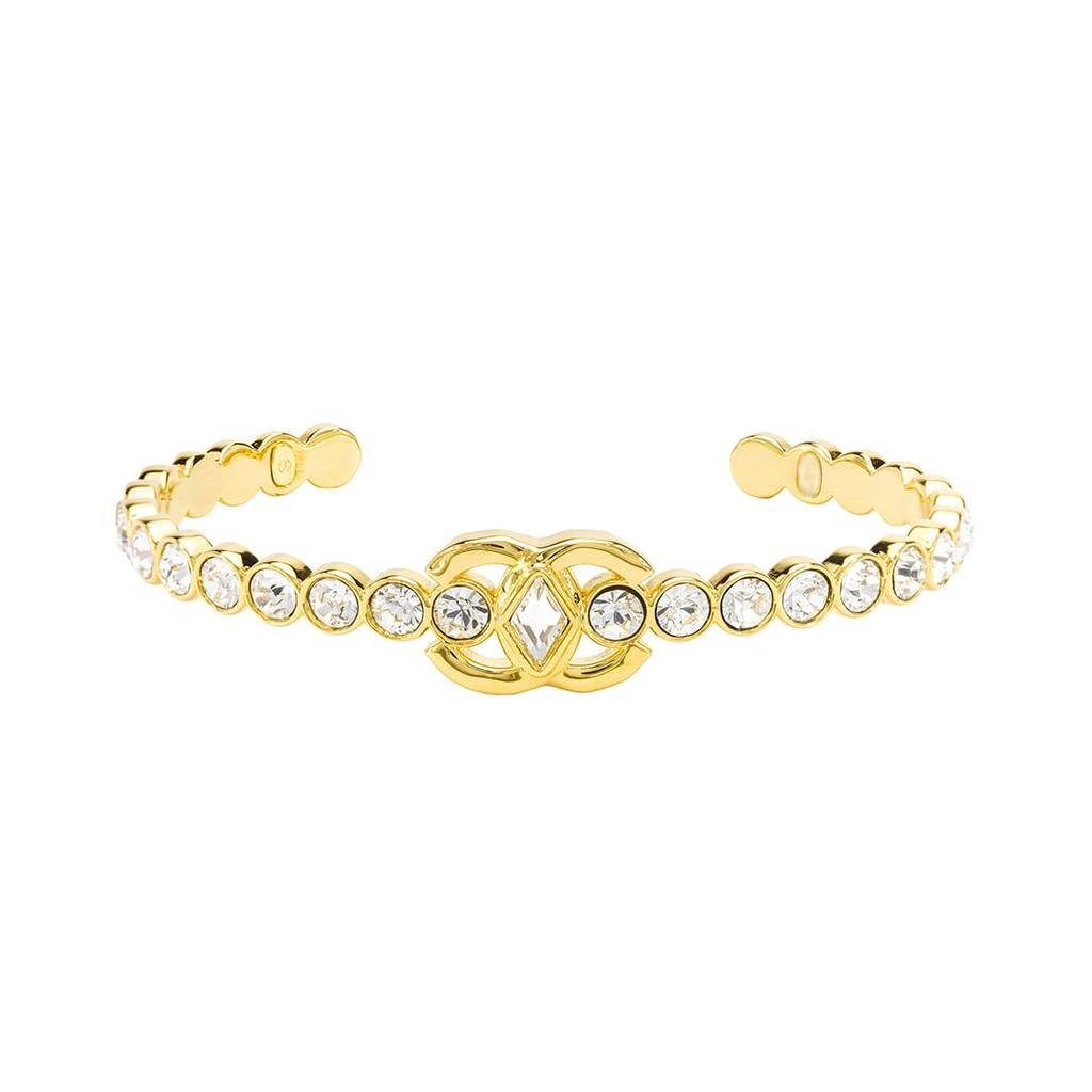 CHANEL Bangles Women's AB9932-B09972-NM120