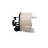 OEM 311123Q500 Fuel Pump Filter for Hyundai Tucson ix35 Kia Sportage, Original Replacement