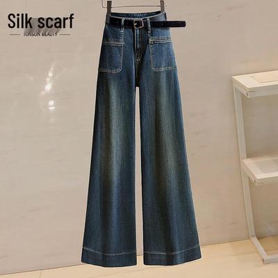Bas (Vêtements pour femmes) – Jeans