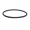 2/6Pcs Pool Pump Strainer Rubber O-Rings Replacement for CL200/CL220 CLX200K Pool