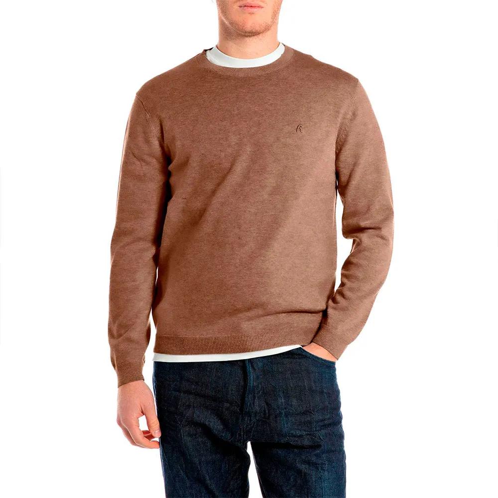 

Replay Свитер UK4851.000.G22578 2XL