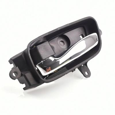 Klika interiérových dveří auta levá nebo pravá pro Nissan Teana Altima 2013 2014 2015 2016 2017 Murano