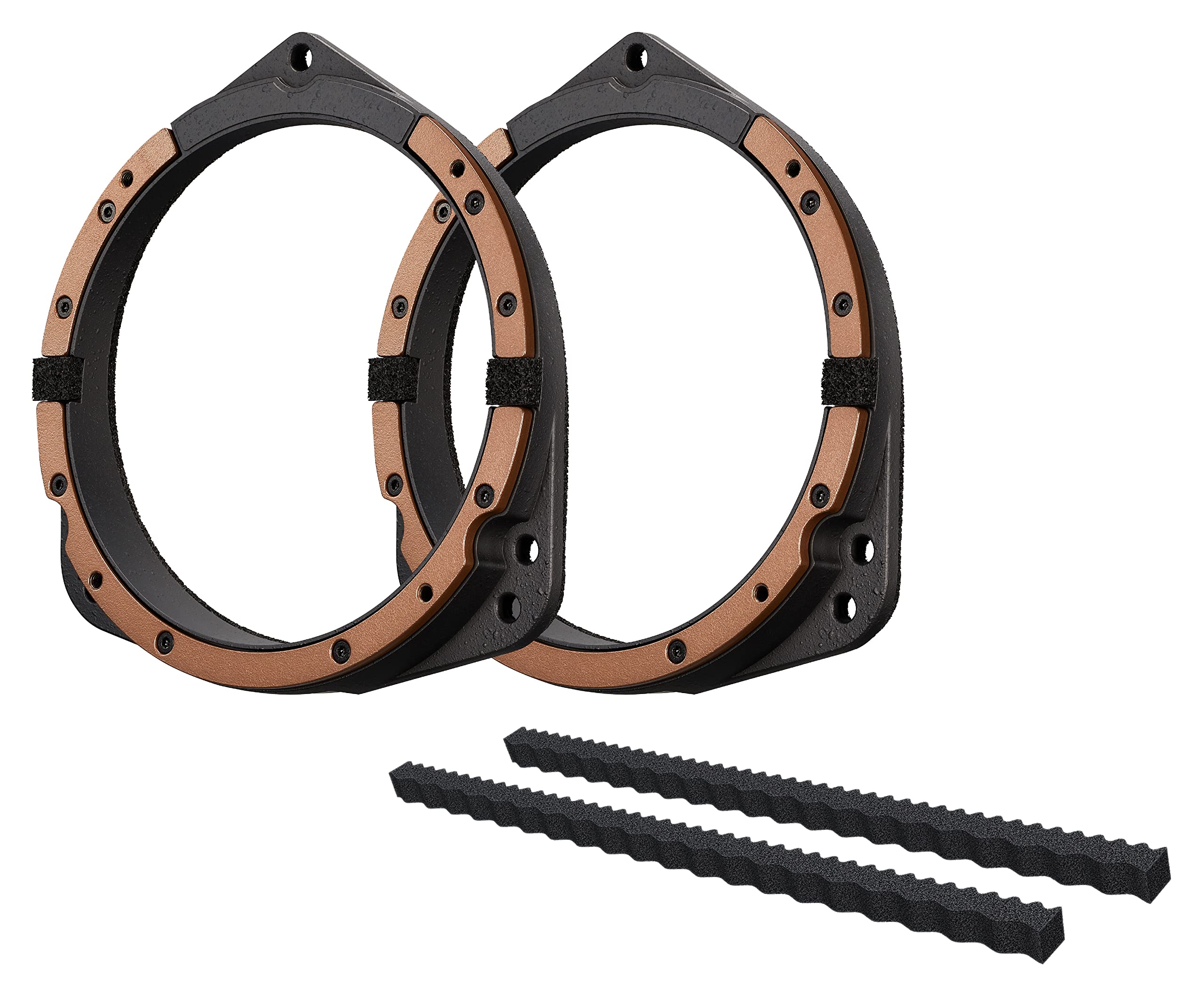 

Pioneer Динамик UD-K625 Улучшение качества звука Товар Внутренний дефлектор Профессиональный пакет Автомобиль Subaru Pioneer