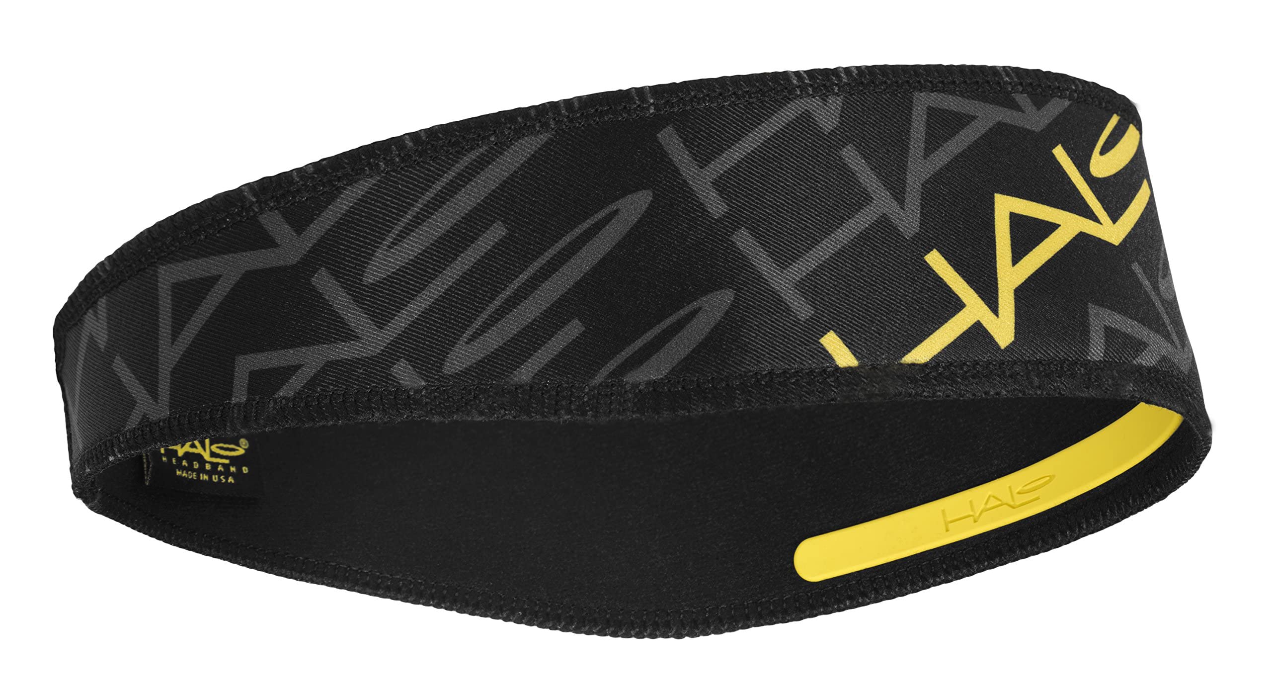 

HALO headband ultimate sweatband to keep sweat out of your Halo II Pullover Graphic Size Fits Team Halo H0024TH (the eyes) (Headband Type) [Band