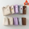 Unisex (până la 3 ani) – Seturi de îmbrăcăminte