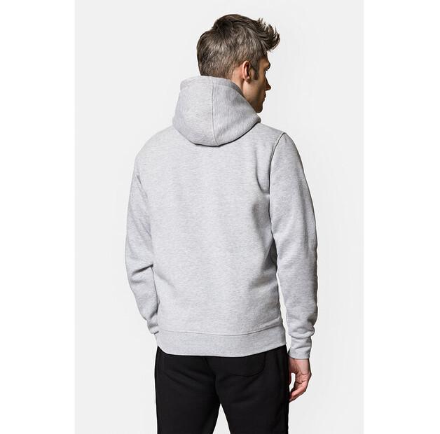 Толстовка Lancerto Alves