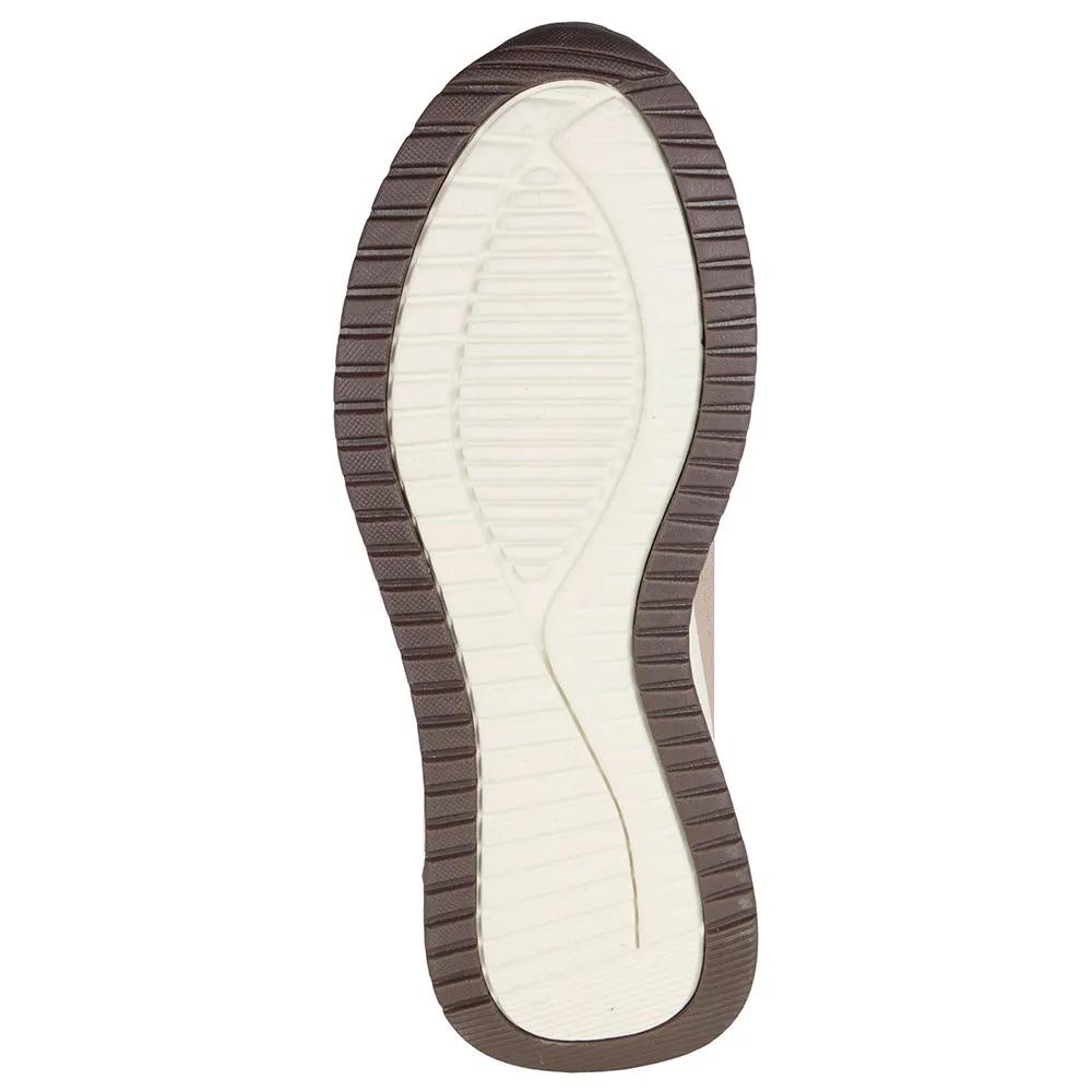 Skechers Sneakers Bobs Squad 4