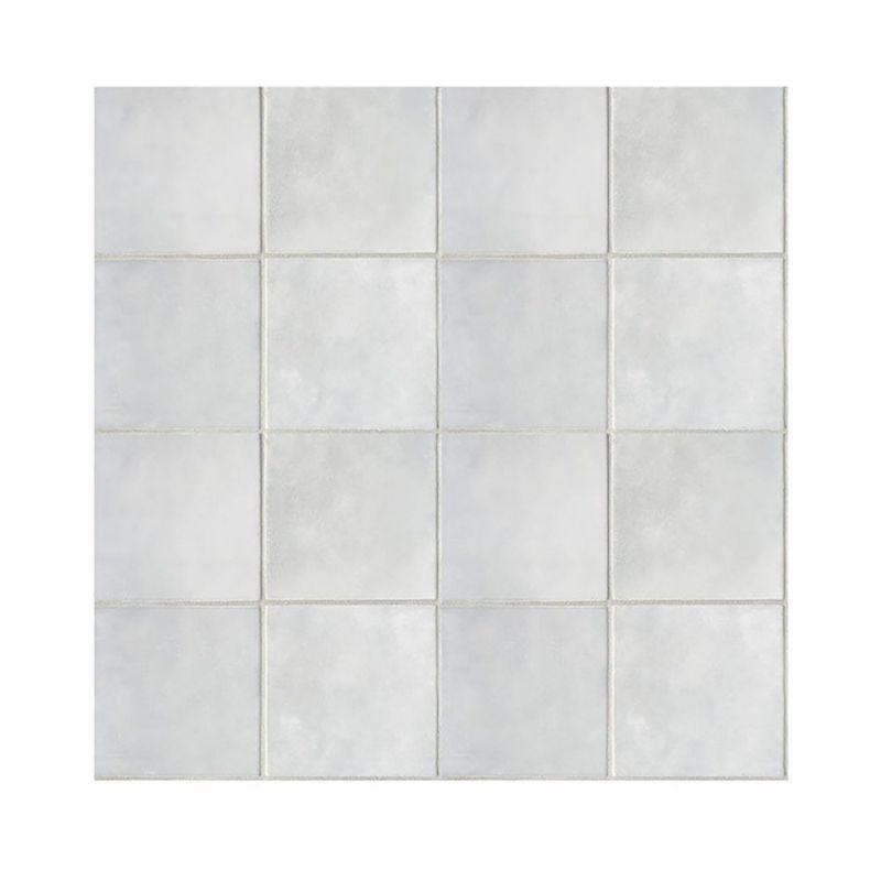 10st/30*30cm Köksoljebeständig Kakelklistermärke Badrumsväggklistermärke