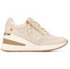 Sneaker XTI 144380
