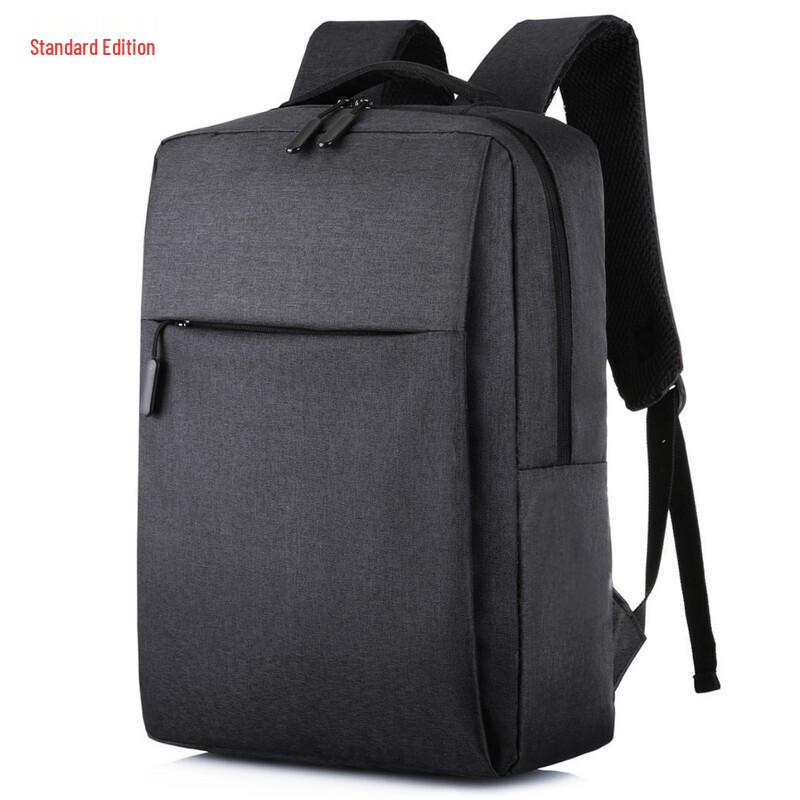 

Men s Functional Laptop Backpack