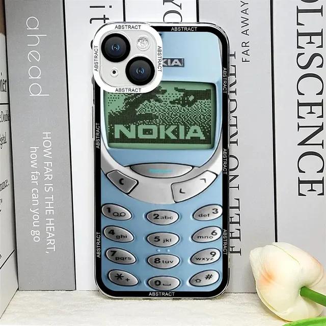 

Забавный абстрактный силиконовый чехол для телефона iPhone 11 15 16 Pro Max 12 13 Mini X XS MAX 7 8 14 Plus SE2 мягкий прозрачный чехол Fundas Coque For iPhone 16 алый