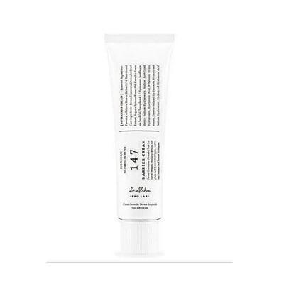 [Dr.Althea] 147 Barrier Cream 50ml / Azulene Soothing Cream