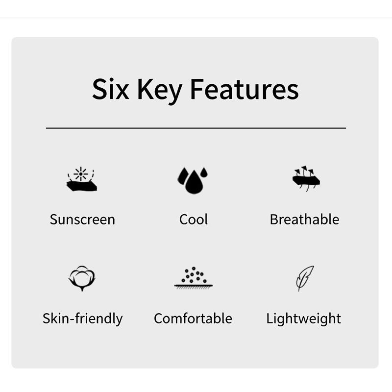 Women Sun Hat Full Face Sunscreen Large Hat Shawl Sun Hat Uv Face Visor Foldable Fisherman Hat Upf50+ Integrated Women Shawl Hat