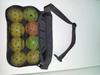 Portable Multi-Sport Ball Storage Waist Bag