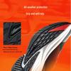 ANTA Rocket 7 Men's Running Shoes