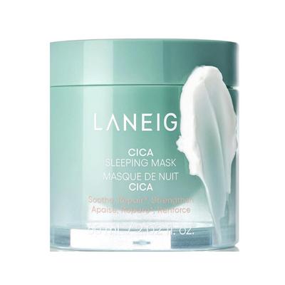 Cica Uyku Maskesi 60ml