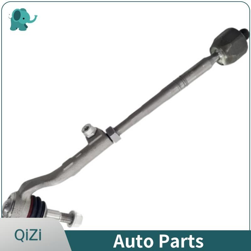 32106799960 32106799965 OE Steering Tie Rod Assembly For BMW F20 116d 120d F30 320d 335i F35 320Li 335Li F32 420d N47N 435i
