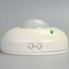 Intelligent PIR Sensor Human Infrared Motion Sensor Light Switch Ceiling Recessed Switch