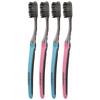 Adult Soft Bristle Toothbrush Series