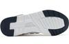 997H New Balance 'White Navy' CM997HDL