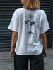 TRAPSTAR T-Shirt