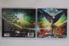 CD PHOENIX RISING  Mmxii SAR0102 SONIC ATTACK 2012 Germany Metal Used