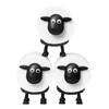 In Stock Creative Sheep Toilet Paper Holder - Desktop Ornament and Storage Rack