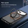 iPhone 17 Pro Pivot Anti-Slip 360° Rotating Drop-Proof Case