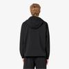[lacoste] Men's Premium Training Setup Jacket BH232E-56GR031
