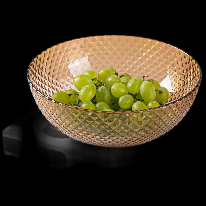 

RuHan Minimalist Coffee & Dried Fruit Box Set