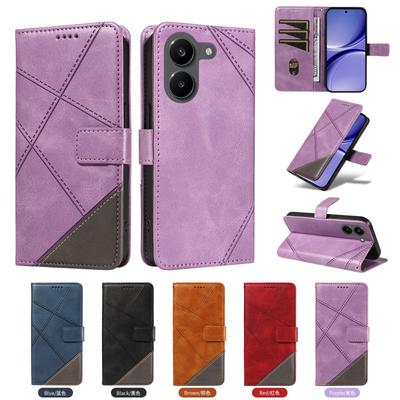 Hüllen für Smartphones – Wallet-Cases