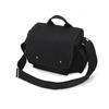 Multi-functional Digital DSLR Camera Bag Wear Resistant Camera Lens Pouch  Outdoor