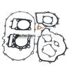 Chunfeng CF500 ATV Gasket Set – Complete Overhaul Kit for X5, Includes Upper & Lower Cylinder Gaskets