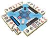 AMOS Mahjong Support Plate