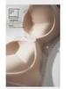 Cross-border Seamless Push-Up Bra: Hot-Selling Milk Cotton, Adjustable, Wireless, Sizes A-C