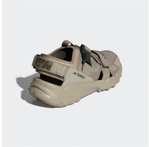 Сандалии Adidas Terrex Hydroterra