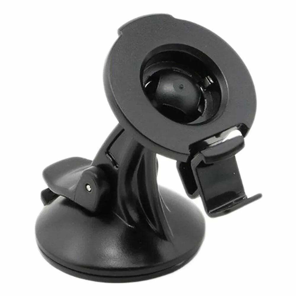 

Car Mount Holder GPS Black Base Clip Base FOR Garmin Nuvi 65 66 67 68 LMT LT LM 2517 C255 Car Accessories CHINA