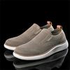 Fashion Knit Size 44 Designer Boots Men's Long Sneakers Shoes White Bot Sports Low Offer Fitness Basket Team Footwears Gym