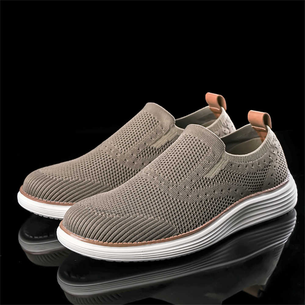 Fashion Knit Size 44 Designer Boots Men's Long Sneakers Shoes White Bot Sports Low Offer Fitness Basket Team Footwears Gym