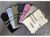 Women's Retro 1996 AC Dip-Dyed Digital Print Loose Sun Protection T-Shirt