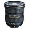 Ultra Wide Angle Zoom Lens 11-16mm F2.8 Aspherical for Canon APS-C
