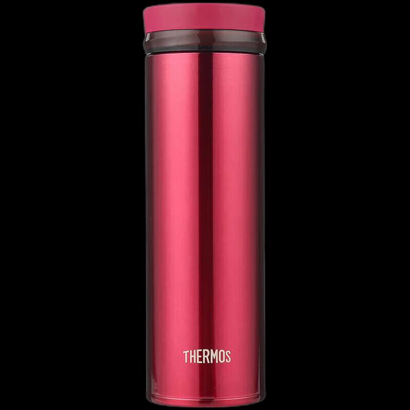 THERMOS JNO-501 Insulated Tumbler 500ml