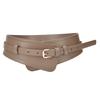 Detachable Corset Belt Adjustable Waistband for Women Girl Waist Cincher Popular Waist Belt Eye Catching Waist Accessory