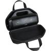 Твердый дорожный чехол Hermitshell для колонки Anker Soundcore Motion Boom