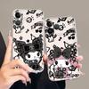Telefon kapları – Smartphone Bumper Kılıflar