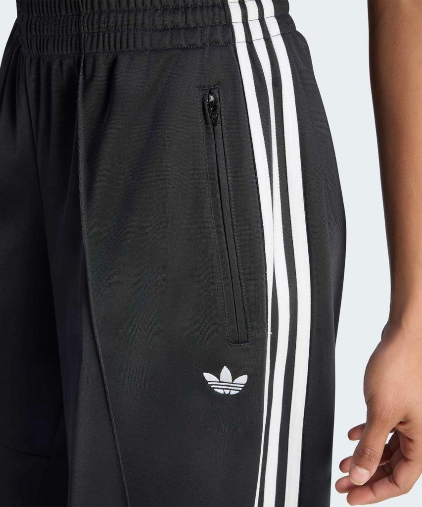 ADIDAS Firebird Barrel Pants - Black / Lf1057