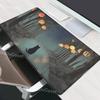 Accesorii pentru calculatoare – Mouse pad-uri și suporturi mână