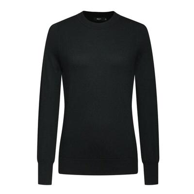 Tops – Maglioni