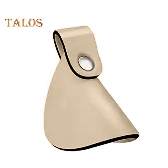 

1/5 шт. Защита от солнца для носа для мужчин и женщин, для спорта на открытом воздухе, для велоспорта, солнцезащитные очки с защитой от ультрафиолета, солнцезащитный крем для защиты носа, солнцезащитный щиток 1pc бежевый