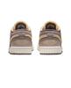 Jordan 1 Low SE Craft Inside Out - DN1635-200